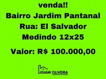 3B59A398-3F9D-4F8B-8C53-457B592FFAE5.jpg · Imoveis - em Novo Progresso