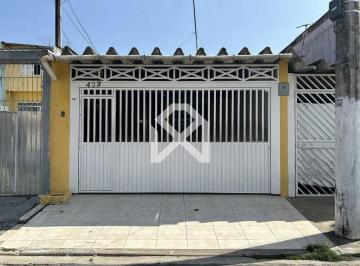 whatsapp-image-2024-09-20-at-16-12-581726859935959.jpeg · Imoveis - no Limoeiro