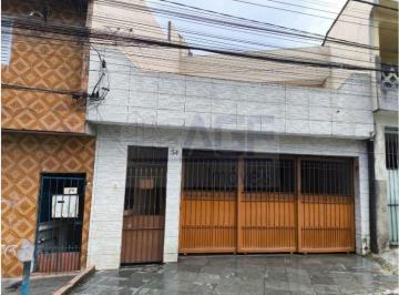 iuI746a319B_119368360a9133b66.jpg · Imoveis - no Jardim Miriam