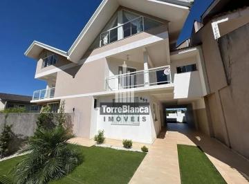 whatsapp-image-2024-11-05-at-18-12-271730907133914.jpeg · Imoveis - no Jardim America