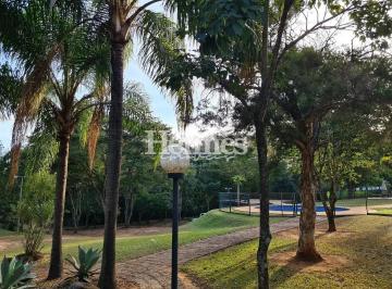 casa-com-4-dormitorios-a-venda-580-m-por-r-1-900-000-00-tijuco-das-telhas-campinas-sp1684333201735wbqah.jpg · Imoveis - em Tijuco das Telhas