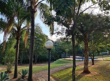 casa-com-4-dormitorios-a-venda-580-m-por-r-1-900-000-00-tijuco-das-telhas-campinas-sp1684333201735wbqah.jpg · Imoveis - em Tijuco das Telhas