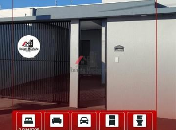 casa-de-alto-padrao-com-acabamentos-de-extrema-qualidade-271750683764722.png · Imoveis - em Arapongas