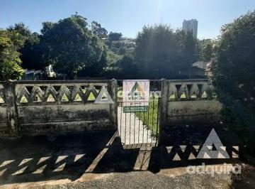 terreno-a-venda-488-4m-nova-russia-ponta-grossa-pr1699969782350edrbu.jpg · Imoveis - em Nova Rússia