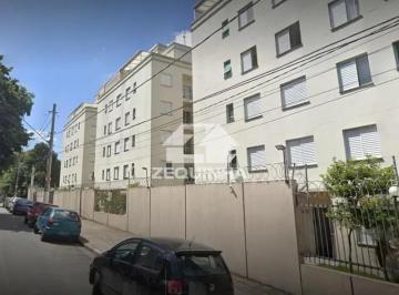 residencial-novo-osasco1679692074755ckerk.jpg · Imoveis - em Novo Osasco