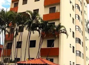 whatsapp-image-2025-06-11-at-12-42-401749661237713.jpeg · Imoveis - no Parque Mandaqui