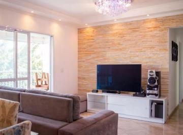 apartamentodememcondodminioclubeavendaboavistasaocaetanodosulsp_1684112206306.jpg · Imoveis - na Boa Vista