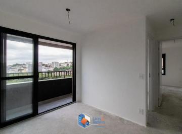 apartamento-tipo-para-venda-com-2-quartos-54m1734645609567clmul.jpg · Imoveis - no Jardim São Paulo (Zona Norte)
