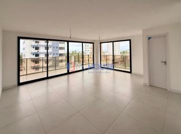 img-20250422-wa00911745341342650.jpg · Imoveis - na Cidade Nova