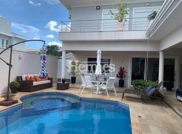 casa-com-6-dormitorios-a-venda-440-m-por-r-2-850-000-00-residencial-villa-lobos-paulinia-sp1684336319462ayxvv.jpg · Imoveis - no Jardim Ypê
