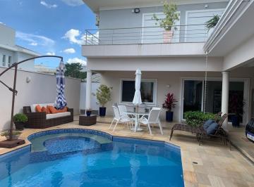 casa-com-6-dormitorios-a-venda-440-m-por-r-2-850-000-00-residencial-villa-lobos-paulinia-sp1684336319462ayxvv.jpg · Imoveis - no Jardim Ypê
