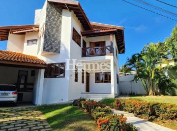 casa-com-3-dormitorios-a-venda-358-m-por-r-1-350-000-00-tijuco-das-telhas-campinas-sp1684333173579revbd.jpg · Imoveis - em Tijuco das Telhas