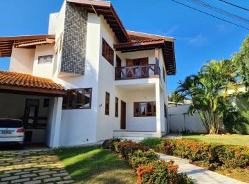 casa-com-3-dormitorios-a-venda-358-m-por-r-1-350-000-00-tijuco-das-telhas-campinas-sp1684333173579revbd.jpg · Imoveis - em Tijuco das Telhas