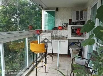 apartamento-a-venda-210-m-por-r-1-250-000-00-icarai-niteroi-rj1738095719220qsduj.jpg · Imoveis - em Ingá