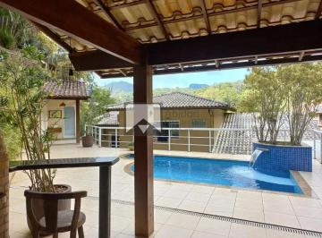 casa-a-venda-550-m-por-r-1-600-000-00-badu-niteroi-rj1738087663857dhwpb.jpg · Imoveis - em Badu