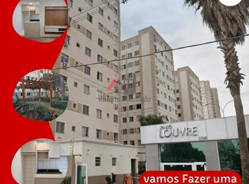 casa-de-alto-padrao-com-acabamentos-de-extrema-qualidade-321751552252209.png · Imoveis - em Gleba Fazenda Palhano