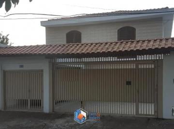 bc2d5223-3773-4f4f-844f-89ae561d4a56.jpg · Imoveis - no Veleiros