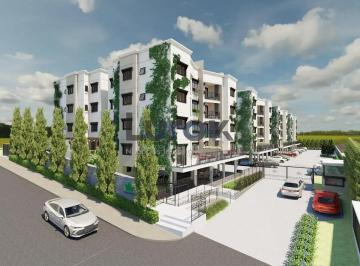 apartamento-a-venda-3-quartos-1-suite-2-vagas-88-67m-centro-vinhedo-sp1744343864614zovfq.jpg · Imoveis - no Centro