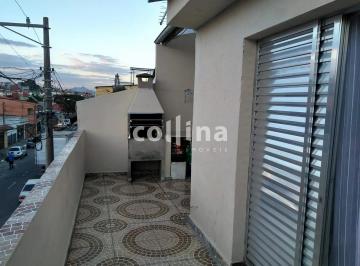 whatsapp-image-2025-03-20-at-12-31-38-11742489966297.jpeg · Imoveis - na Vila Jussara