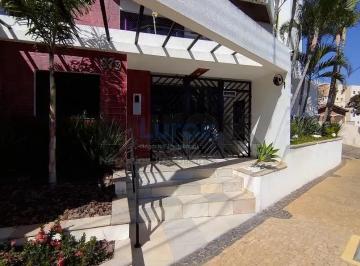 apartamento-a-venda-3-quartos-1-suite-1-vaga-105m-vila-clayton-valinhos-sp-edificio-residencial-portinari1744343907427zqajw.jpg · Imoveis - na Vila Clayton