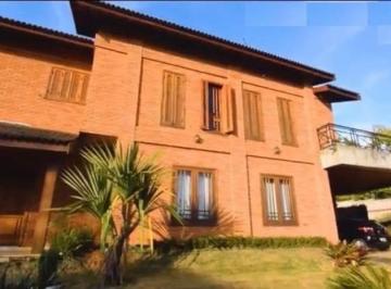 casa-com-4-dormitorios-355-m-venda-por-r-1-910-000-00-ou-aluguel-por-r-10-000-00-mes-cidade-universitaria-campinas-sp1684333148223yernc.jpg · Imoveis - na Cidade Universitária