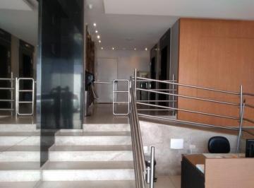sala-para-alugar-220-m-por-r-4-100-mes-sao-jose-recife-pe1666194234740nlkbm.jpg · Imoveis - em São José