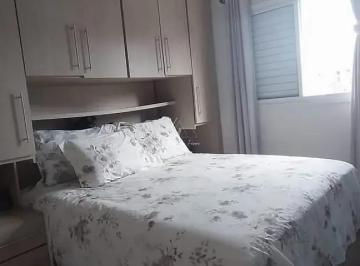 fd5b34c3-7710-43e9-babf-ed0b67c06d1f1739917946272.jpeg · Imoveis - no Vila Bela