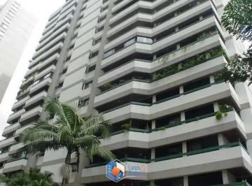 desktop_facade01751033662786.jpg · Imoveis - em Vila Uberabinha
