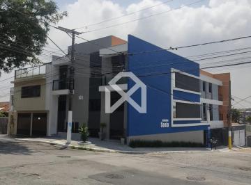 apartamentoavendavilasantaisabelsaopaulosp_1675186109059.jpeg · Imoveis - na Vila Santa Isabel