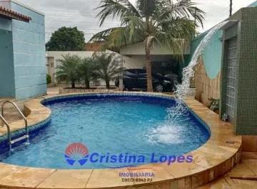 casa-residencial-catarina-teresina1692388494252xxgis.jpg · Imoveis - em Catarina