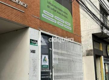 whatsapp-image-2025-06-06-at-16-26-371749238458556.jpeg · Imoveis - no Centro