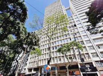 laje-corporativa-para-venda-540m1733519830275rvvzg.jpg · Imoveis - na República