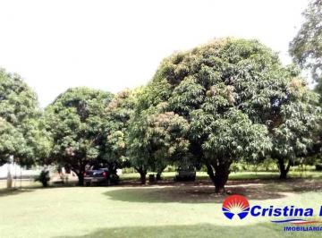 sitio-chacara-zona-rural-teresina1692391257848mnvac.jpg · Imoveis - em União