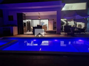 131746451702621.jpeg · Imoveis - em Santo Antônio