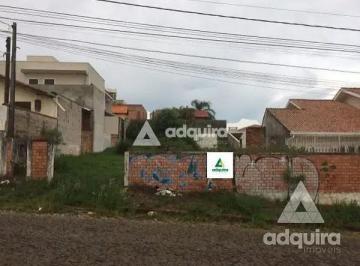 terreno-a-venda-oficinas-ponta-grossa-pr1699969857720zotle.jpg · Imoveis - em Oficinas