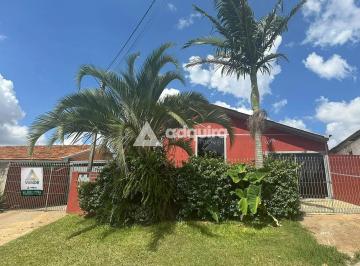 11711483113074.jpg · Imoveis - na Chapada
