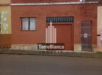 whatsapp-image-2024-03-27-at-18-41-31-21711575882174.jpeg · Imoveis - no Centro