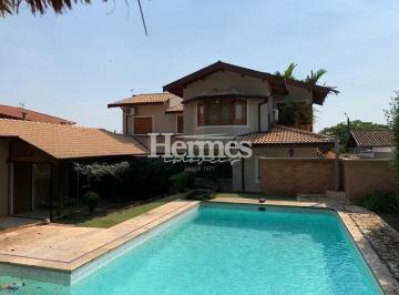 casa-com-5-dormitorios-a-venda-351-m-por-r-1-800-000-00-vila-hollandia-campinas-sp1684333256722pepap.jpg · Imoveis - na Vila Hollândia