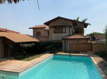 casa-com-5-dormitorios-a-venda-351-m-por-r-1-800-000-00-vila-hollandia-campinas-sp1684333256722pepap.jpg · Imoveis - na Vila Hollândia