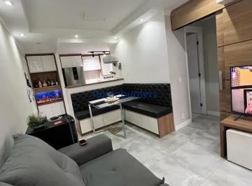 apartamento-com-2-dormitorios-a-venda-54-m-por-r-269-000-00-jardim-do-lago-continuacao-campinas-sp1732862049231uoloz.jpg · Imoveis - no Jardim do Lago Continuação