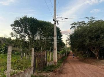 whatsapp-image-2024-06-27-at-14-07-321719516318674.jpeg · Imoveis - em Teresina