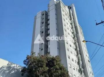 apartamento-para-locacao-3-quartos-1-suite-3-vagas-211-96m-centro-ponta-grossa-pr1699973168276bvvsr.jpg · Imoveis - no Centro