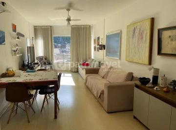 apartamento-com-1-dormitorio-a-venda-67-m-por-r-630-000-00-catete-rio-de-janeiro-rj1744101358072kvjmw.jpg · Imoveis - em Catete