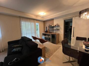 apartamento-tipo-para-venda-com-3-quartos-sendo-1-suite-112m1744620721553gcsxi.jpg · Imoveis - em Mooca