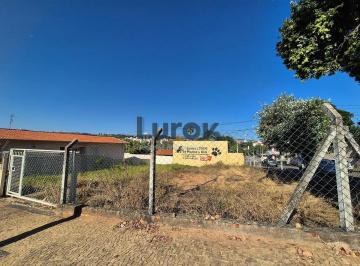 terreno-a-venda-306-88m-jardim-imperial-valinhos-sp1744342692844fpyue.jpg · Imoveis - no Jardim Imperial