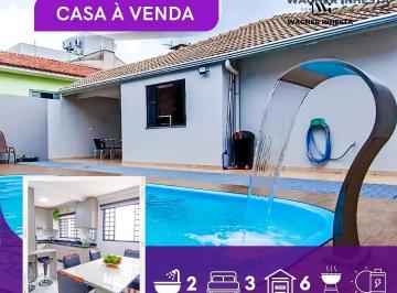 whatsapp_image_20230217_at_1951291676674435811.jpeg · Imoveis - no Jardim Brasil