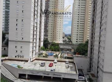 apartamentoavendavilaaugustaguarulhossp_1664831187262.jpg · Imoveis - na Vila Augusta