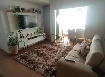 1005002431.jpg · Imoveis - no Jardim Wanda