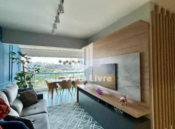 4294195802473021732736085959.webp · Imoveis - em Santo Amaro