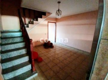 whatsapp-image-2025-03-19-at-11-24-38-31742492874378.jpeg · Imoveis - em Carapicuíba